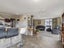 3 Towan Place, Cromwell, Cromwell - Carousel 5
