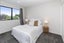 1/140 St Albans Street, St Albans, Christchurch - Carousel 11