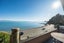547 Rocks Road, Moana, Nelson - Carousel 15