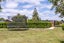 5 Syrah Lane, Martinborough - Carousel 36