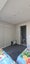 W406/160 Victoria Street, Te Aro, Wellington - Carousel 10