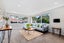 35B Buckley Road, Epsom, Auckland - Carousel 14