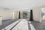 3 Hibernian Drive, Ranui, Auckland - Carousel 4