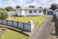 12 Kaka Place, Whanganui East, Whanganui - Carousel 1