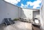 2D/28 Wellesley Street East, Auckland Central, Auckland - Carousel 13