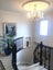 2 Sylvan Park Avenue, Milford, Auckland - Carousel 2