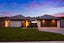 23 Grigg Drive, Witherlea, Blenheim - Carousel 1