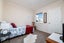 47 Hewlett Road, Massey, Auckland - Carousel 15