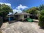 65A Shackleton Road, Mount Eden, Auckland - Carousel 13