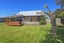 72 Margate Avenue, Flaxmere, Hastings - Carousel 14