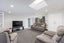 320 B M Gubb Road, Port Albert, Wellsford - Carousel 8