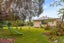 3 Mackay Crescent, Waihou, Te Aroha - Carousel 18