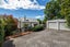 139A Mokoia Road, Birkenhead, Auckland - Carousel 3