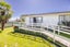 35B Mount Herbert Road, Waipukurau, Waipukurau - Carousel 2