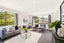 12A Shastri Terrace, Khandallah, Wellington - Carousel 7
