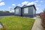 22 Coronation Street, Strathern, Invercargill, Southland - Carousel 19