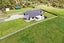 9 Betty May Drive, Pyes Pa, Tauranga - Carousel 28