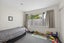 62 Cambria Street, The Wood, Nelson - Carousel 10