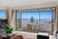 17 Fishermans Cove, Army Bay, Whangaparaoa - Carousel 6