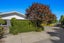 63A Stewart Street, Whakatane, Whakatane - Carousel 14