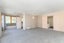 128 Carlisle Road, Browns Bay, Auckland - Carousel 5