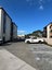 206/71 Hendon Avenue, Mount Albert, Auckland - Carousel 12