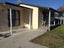 98A Chalmers Road, Elgin, Gisborne - Carousel 1