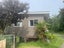 145 Shaw Road, Oratia, Auckland - Carousel 4