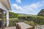 27 Nathan Avenue, Paraparaumu Beach, Paraparaumu - Carousel 3