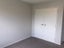 2 Bahari Drive, Ranui, Auckland - Carousel 10