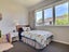 607 Riverslea Road South, Ākina, Hastings - Carousel 7