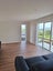 36 Albert Road, Warkworth, Warkworth - Carousel 3
