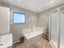 336 Hasketts Road, Yaldhurst, Christchurch - Carousel 13