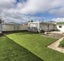 20 Rose Road, Papatoetoe, Auckland - Carousel 9