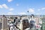 4605/10 Commerce Street, Auckland Central, Auckland - Carousel 2