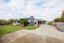 22C Stonebridge Heights, Feilding, Feilding - Carousel 41