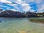 129 Mcleod Road, South Head, Helensville - Carousel 28