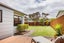 25 McLeavey Drive, Kelvin Grove, Palmerston North - Carousel 19