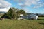 36 Whakahoro Road, Manakau, Levin - Carousel 19