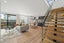 39 Canon Street, St Albans, Christchurch - Carousel 5