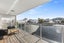 114/27 Enfield Street, Mount Eden, Auckland - Carousel 1