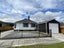 262 Oxford Terrace, Avalon, Lower Hutt - Carousel 11