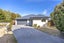 72 Nicholls Road, Halswell, Christchurch - Carousel 1
