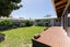 43 Windsor Street, Terrace End, Palmerston North - Carousel 28