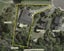 35 Caesars Place, Churton Park, Wellington - Carousel 16