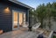 14 Whitfield Street, Sumner, Christchurch - Carousel 4