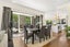 22A Rutherford Terrace, Meadowbank, Auckland - Carousel 3