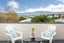 239 Highcliff Road, Shiel Hill, Dunedin - Carousel 36
