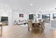 6 George Couldrey Lane, Maraetai, Auckland - Carousel 3