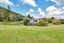742B Tara Road, Kaiwaka - Carousel 40